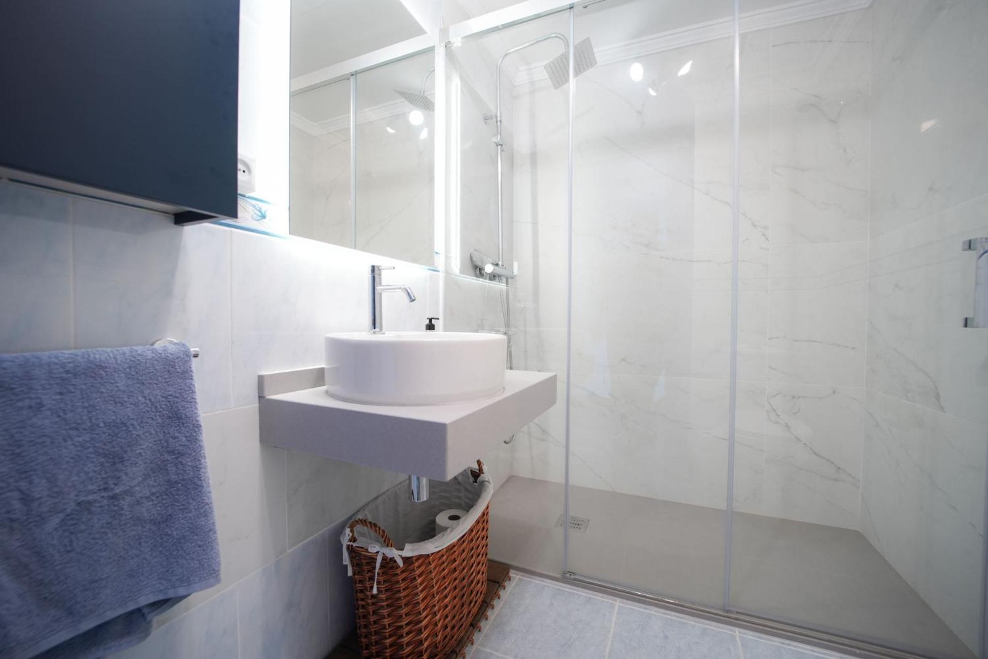 Apartamento Brisa Del Mar Almunecar Ngoại thất bức ảnh